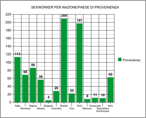 COMITATO Picture2