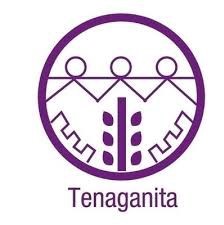 Tenaganita